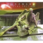 LANDMARQ / ランドマーク / ENTERTAINING ANGELS SPECIAL EDITION