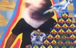 duenn feat nyantora / ｄｕｅｎｎｆｅａｔｎｙａｎｔｏｒａ