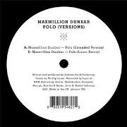 MAXMILLION DUNBAR / POLO(VERSIONS)