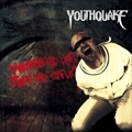 YOUTHQUAKE / ユースクエイク / ダークネス・アンド・ライト、ストライフ・アンド・コンフリンクト
