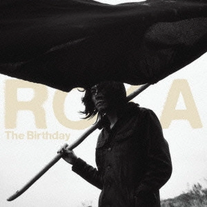 The Birthday / ROKA(初回限定盤)