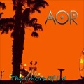 AOR / COLOERS OF L.A