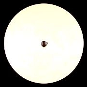 SBTRKT / サブトラクト / BRAIDEN/LIL SILVA REMIXES
