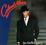 COLONEL ABRAMS / コロネル・エイブラムス / COLONEL ABRAMS
