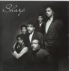 SHARP / シャープ / SHARP