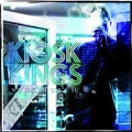 SUCKAPUNCH / KIOSK KINGS