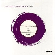 PASCAL NUZZO & MAX D-LOVED / MAHON