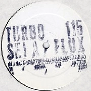 SEI A / FLUX(MARTYN REMIX)