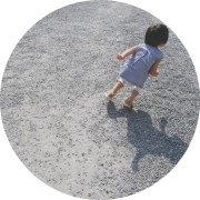 JORIS VOORN / ヨリス・ヴォーン / INCIDENT(MIYAGI)