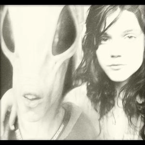 SOKO / I THOUGHT I WAS AN ALIEN (LP+CD)