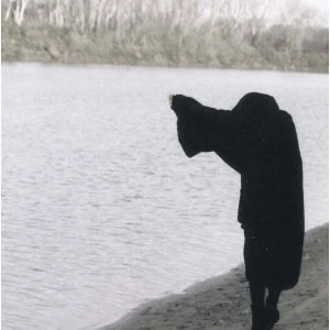 CHELSEA WOLFE / チェルシー・ウルフ / GRIME AND THE GLOW