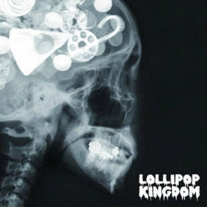 SuG / Lollipop Kingdom