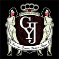 GRAVEYARD JOHNNYS / SONGS FROM BETTER DAYS