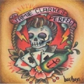 JAMIE CLARKE'S PERFECT (THE POGUES) / ジェイミークラークスパーフェクト / BEATBOYS