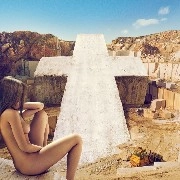 JUSTICE / ジャスティス / ON'O'ON