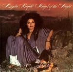 ANGELA BOFILL / アンジェラ・ボフィル / ANGEL OF THE NIGHT