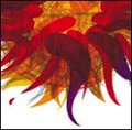 一寸笑劇 / イッスンショウゲキ / 命がけの太陽