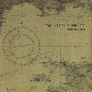 NAUTILUS PROJECT / OPERATIONS