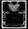 DROWNING THE LIGHT / TO THE END OF TIME
