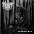 DROWNING THE LIGHT / WEEPING MOON