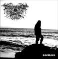 DROWNING THE LIGHT / DROWNED