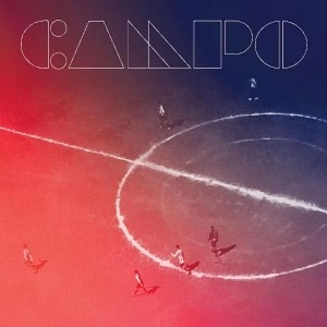 JUAN CAMPODONICO / フアン・カンポドニコ / CAMPO