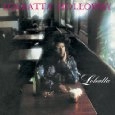 LOLEATTA HOLLOWAY / ロレッタ・ハロウェイ / ロリータ
