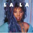 LA LA / ララ / ＬＯＶＥアタック