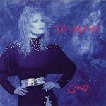 TA MARA & THE SEEN / タ・マラ & ザ・シーン / ブルーベリー・ゴシップ