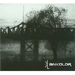 ANKOLOR / NAUFRAGO PUENTE