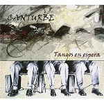 CANTURBE / TANGOS EN ESPERA