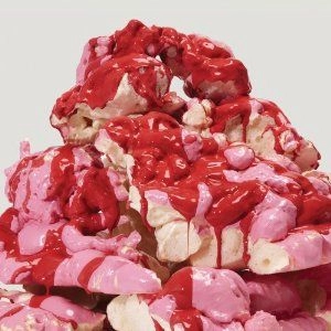 BATTLES / バトルス / DROSS GLOP 2