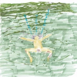 DUSTIN WONG / ダスティン・ウォン / DREAMS SAY,VIEW,CREATE,SHADOW LEADS