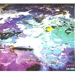 TANTRA(ARG) / SATORI