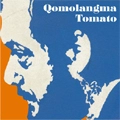 Qomolangma Tomato / カジツ