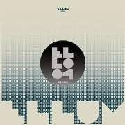 V.A.(MACEO PLEX/JACEK JANICKI/SYNC MODE...) / ELLUM SLEAZY RIDERS COLLECTION