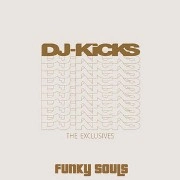 V.A.(FOUR TET/HENRIK SCHWARZ/HOT CHIP...) / Dj Kicks: The Exclusives