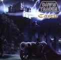 DAWN TRADER / CASTLE