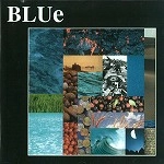 BLUE (ITA) / BLUE