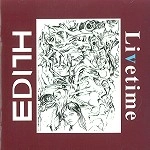 EDITH / LIVETIME