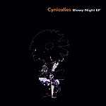 Cynicalies / Ｂｌｏｗｙ　Ｎｉｇｈｔ　ＥＰ（ＣＤＲ）