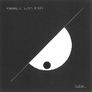 SCHOOL OF SEVEN BELLS / スクール・オブ・セヴン・ベルズ / LAFAYE