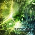 CHIMP SPANNER / ALL ROADS LEAD HERE
