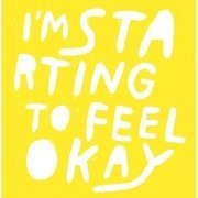 V.A.(VAKULA/EDDIE C/ROMAN RAUCH...) / I'M STARTING TO FEEL OK VOL.5