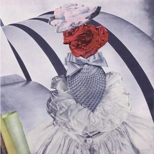 ITALIAN HORN / RED AFFAIR