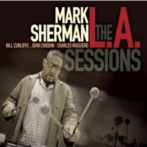 MARK SHERMAN / L.A. SESSIONS