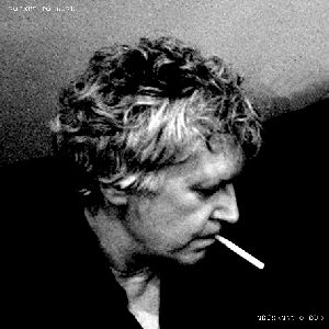 ROBERT POLLARD / ロバート・ポラード / MOUSEMAN CLOUD