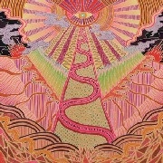DJ DOPPELGENGER / ＰＡＲＡＤＩＧＭ　ＳＨＩＦＴ