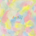 ゆるりる / ｄｏｐＰａＮ（ＣＤＲ）