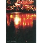 MARILLION / マリリオン / BOOTLEG BUTLINS(MULTI REGION/NTSC)